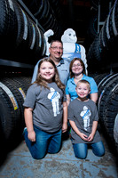 0816_gaver_0832