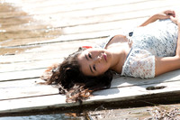 0614_annalee_8159