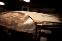 0618_31_coupe_4996