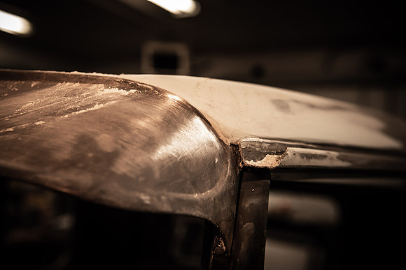 0618_31_coupe_4996