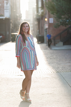 0814_kassee_jones_2357