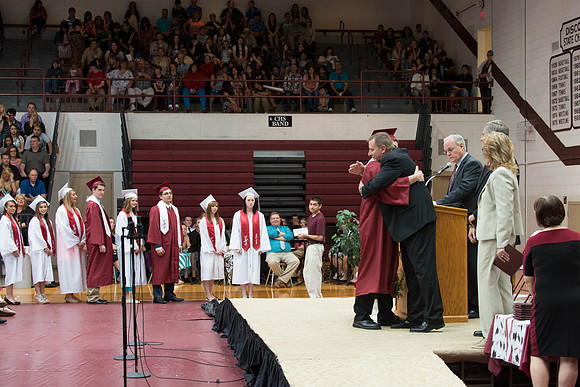 0514_j_grad_7408