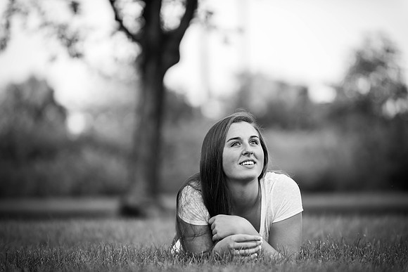 0814_kassee_jones_2522