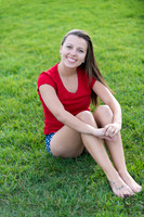 1013_mayberry_0114