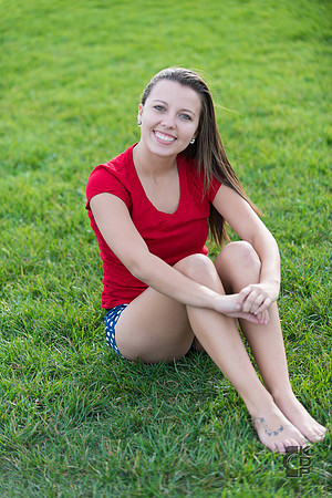 1013_mayberry_0114