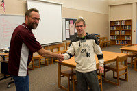 josh_sdsu_signing