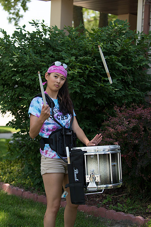 0614_annalee_8706