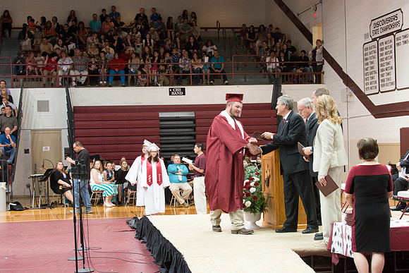 0514_j_grad_7441