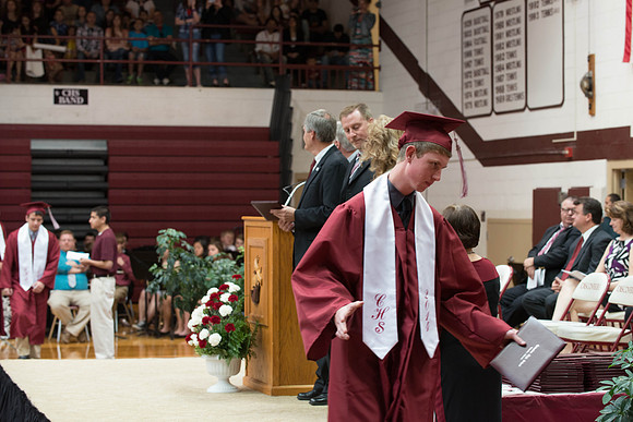 0514_j_grad_7171