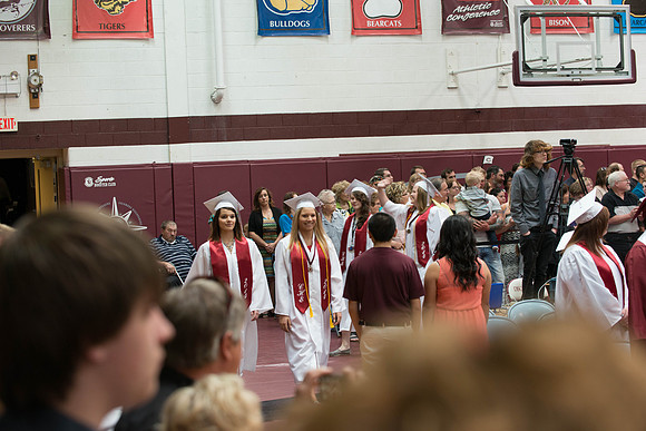 0514_j_grad_7040