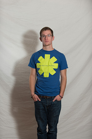 1113_j_sr_0197