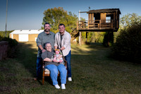 0924_mack_0540