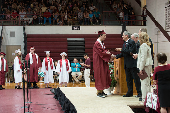 0514_j_grad_7348