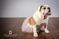 0718_kk_5755