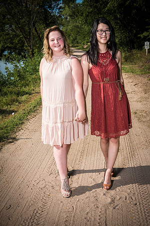 0816_liv_k_4765