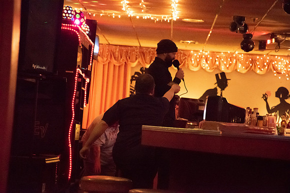 0518_tqfest_0157