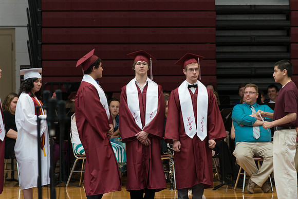0514_j_grad_7193