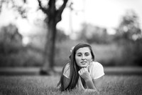 0814_kassee_jones_2514