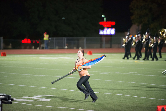 1013orange_city0094