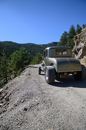 0919_hrhc_9115