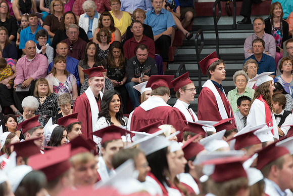 0514_j_grad_7225