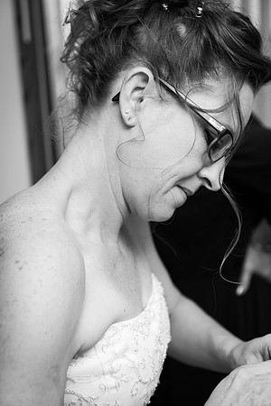 1017_mac_wed_4559