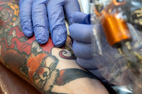 1124_tat_1531