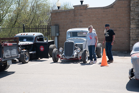 0518_tqfest_0183