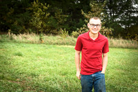1019_mack_6176