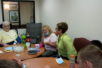 0814_pen_0020