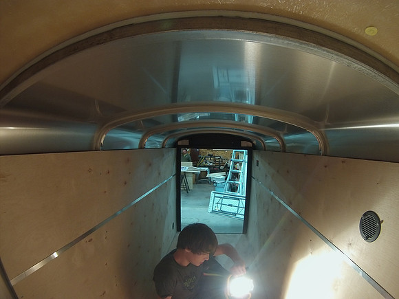 1113h_project_gopro0044
