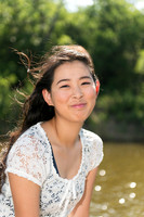 0614_annalee_8223