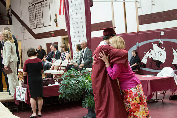 0514_j_grad_7358