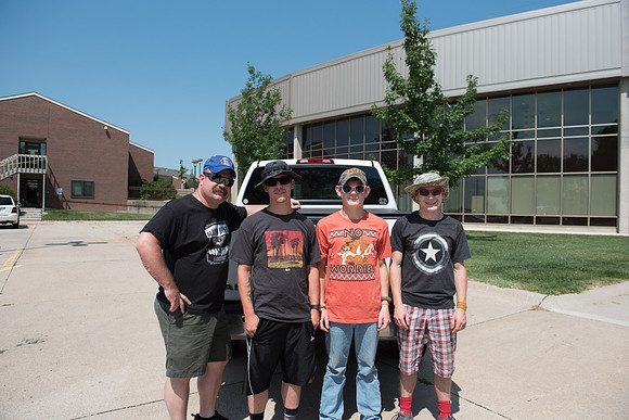 0616_sd_fish_3605