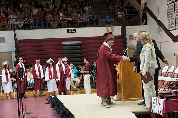 0514_j_grad_7338