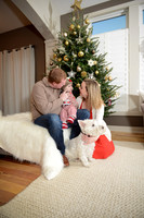 1213_hellbusch_0054