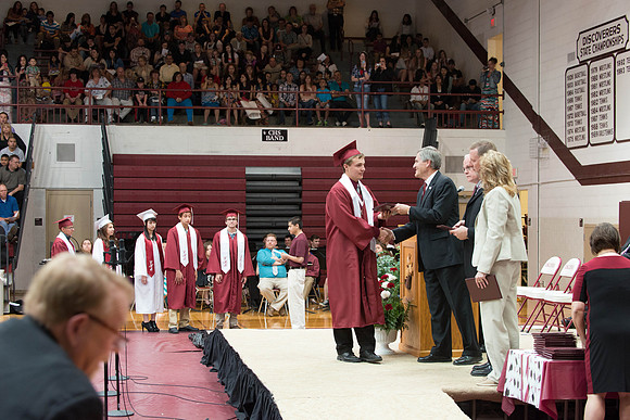 0514_j_grad_7178
