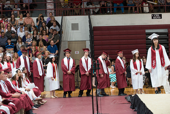 0514_j_grad_7188