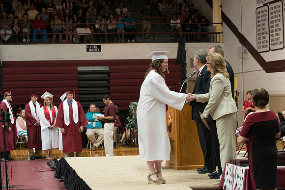 0514_j_grad_7111