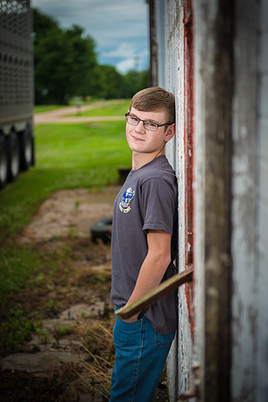 0715_hunter_sr_1992