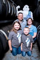 0816_gaver_0843-Edit