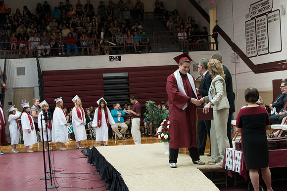 0514_j_grad_7309