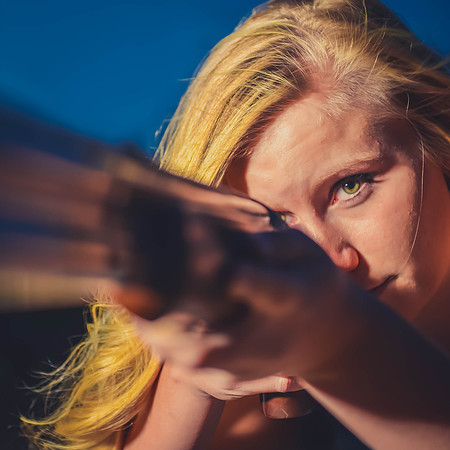 1114summer_2_7267-Edit