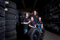 0816_gaver_0855