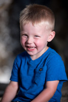0817_hemmer_0273