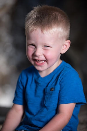 0817_hemmer_0273