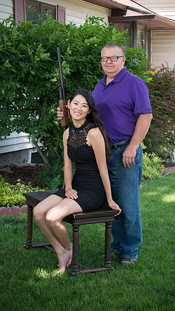 0614_annalee_8665