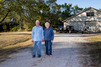 0924_mack_0577
