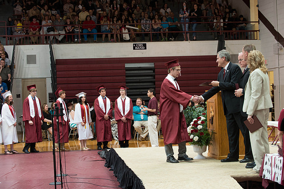 0514_j_grad_7199