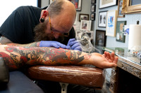 1124_tat_1520